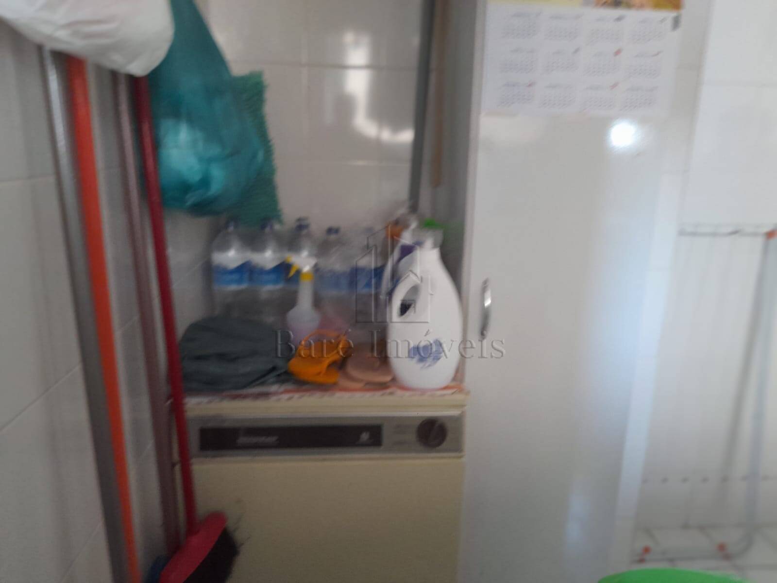 Apartamento, 2 quartos, 59 m² - Foto 9