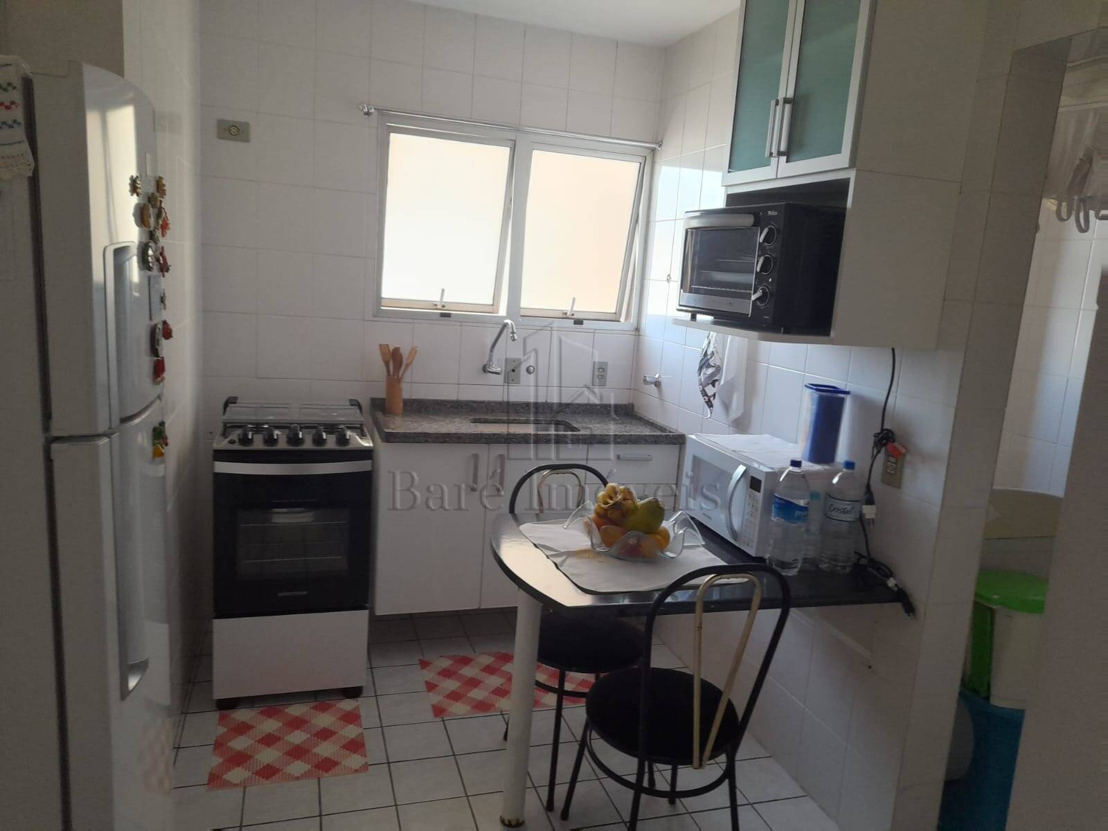Apartamento, 2 quartos, 59 m² - Foto 12