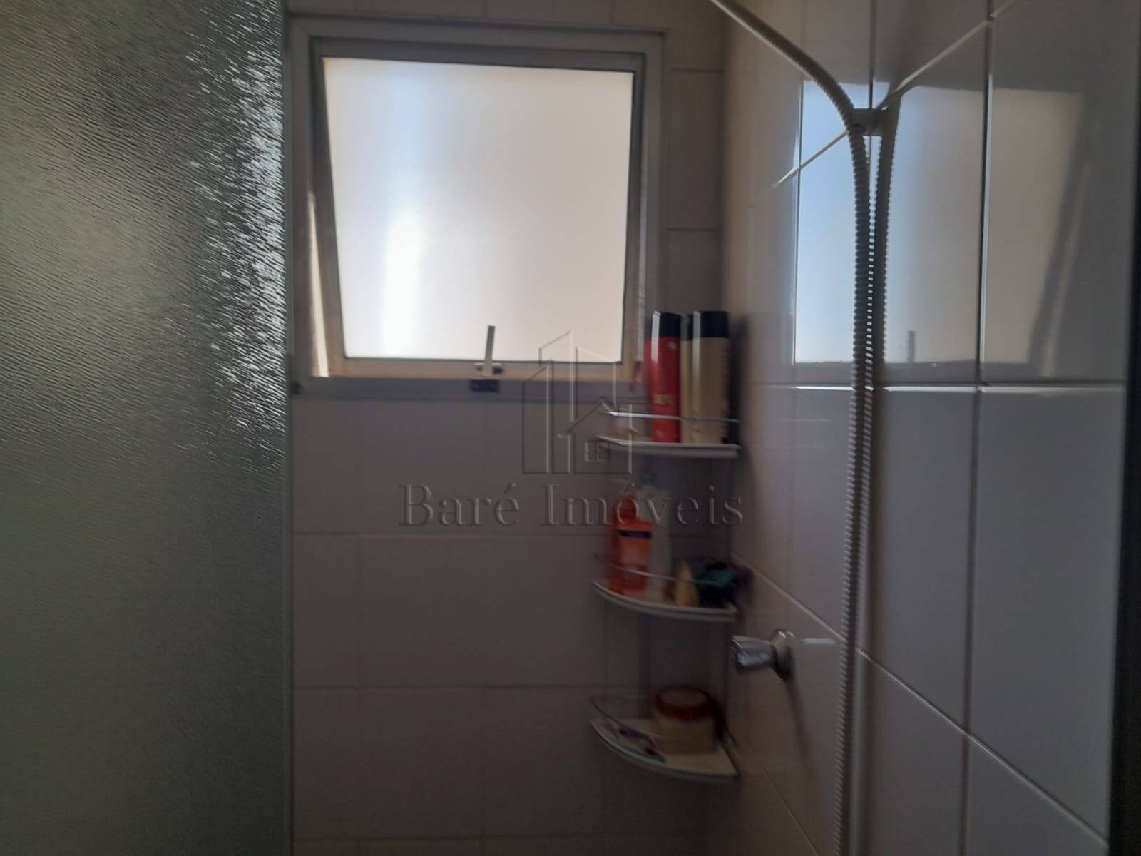 Apartamento, 2 quartos, 59 m² - Foto 13