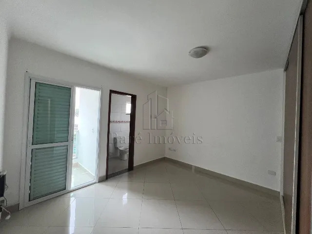 Sobrado, 2 quartos, 72 m² - Foto 7