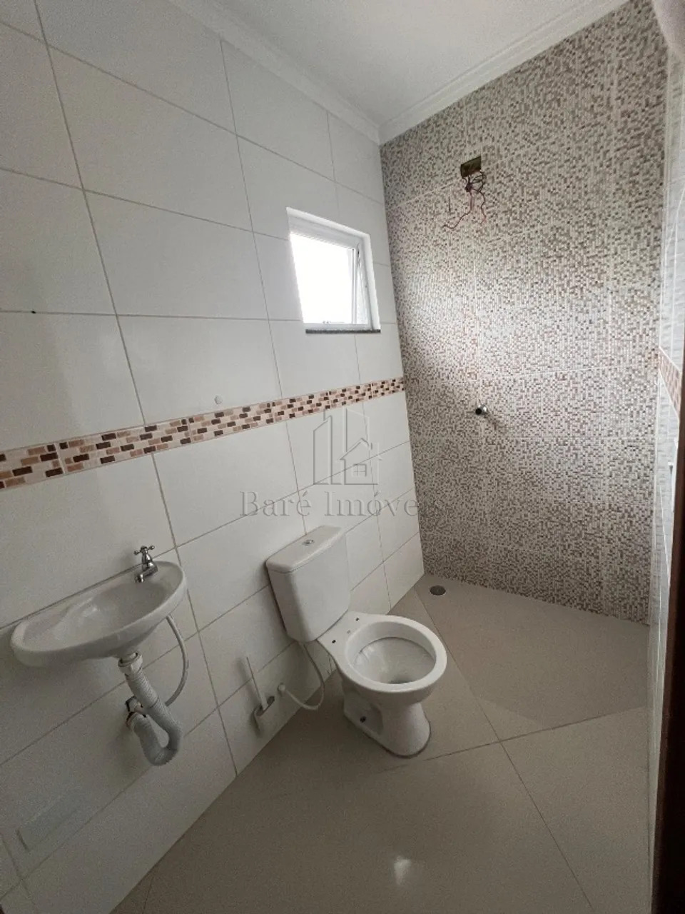 Sobrado, 2 quartos, 72 m² - Foto 11