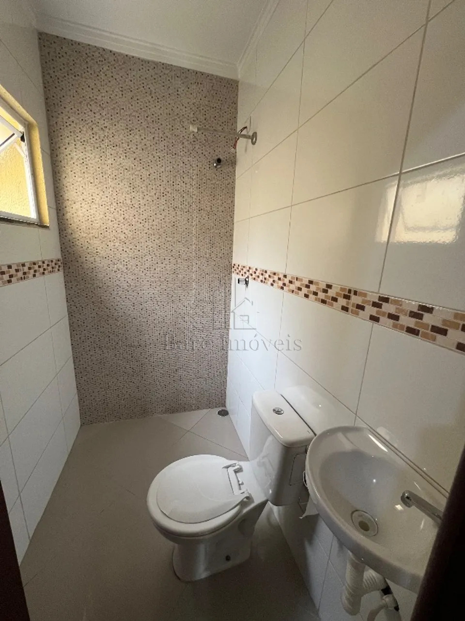 Sobrado, 2 quartos, 72 m² - Foto 12