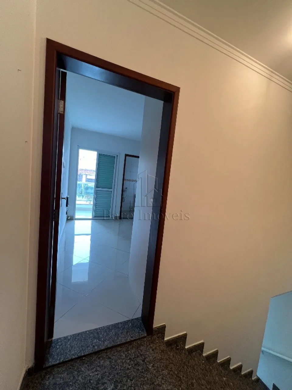 Sobrado, 2 quartos, 72 m² - Foto 13