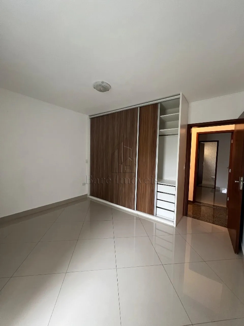 Sobrado, 2 quartos, 72 m² - Foto 15