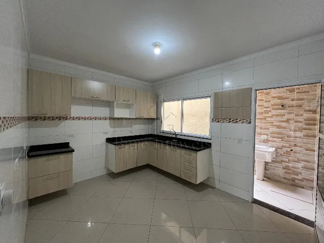Sobrado, 2 quartos, 72 m² - Foto 14