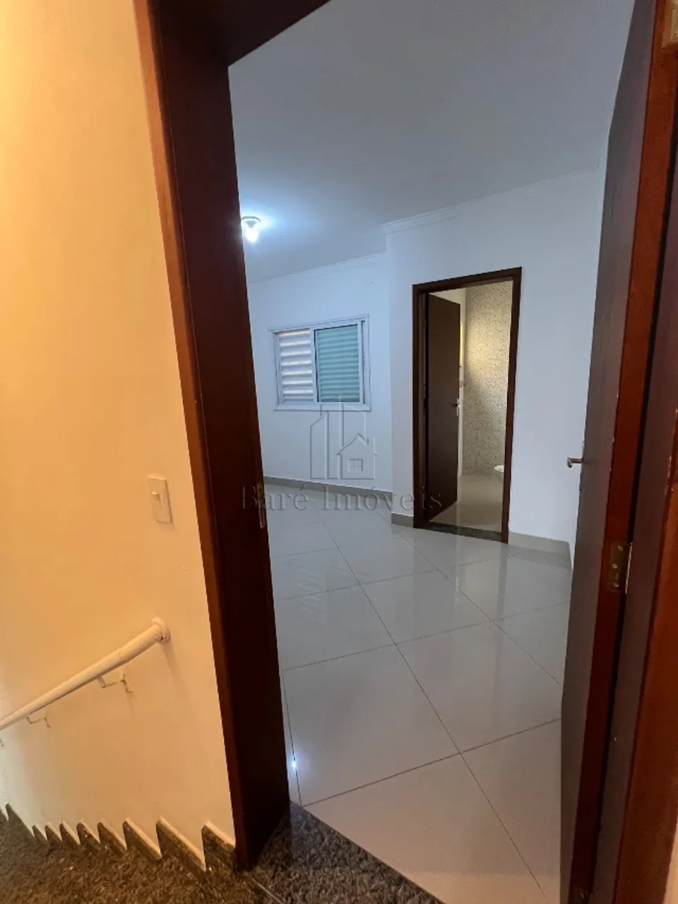 Sobrado, 2 quartos, 72 m² - Foto 16
