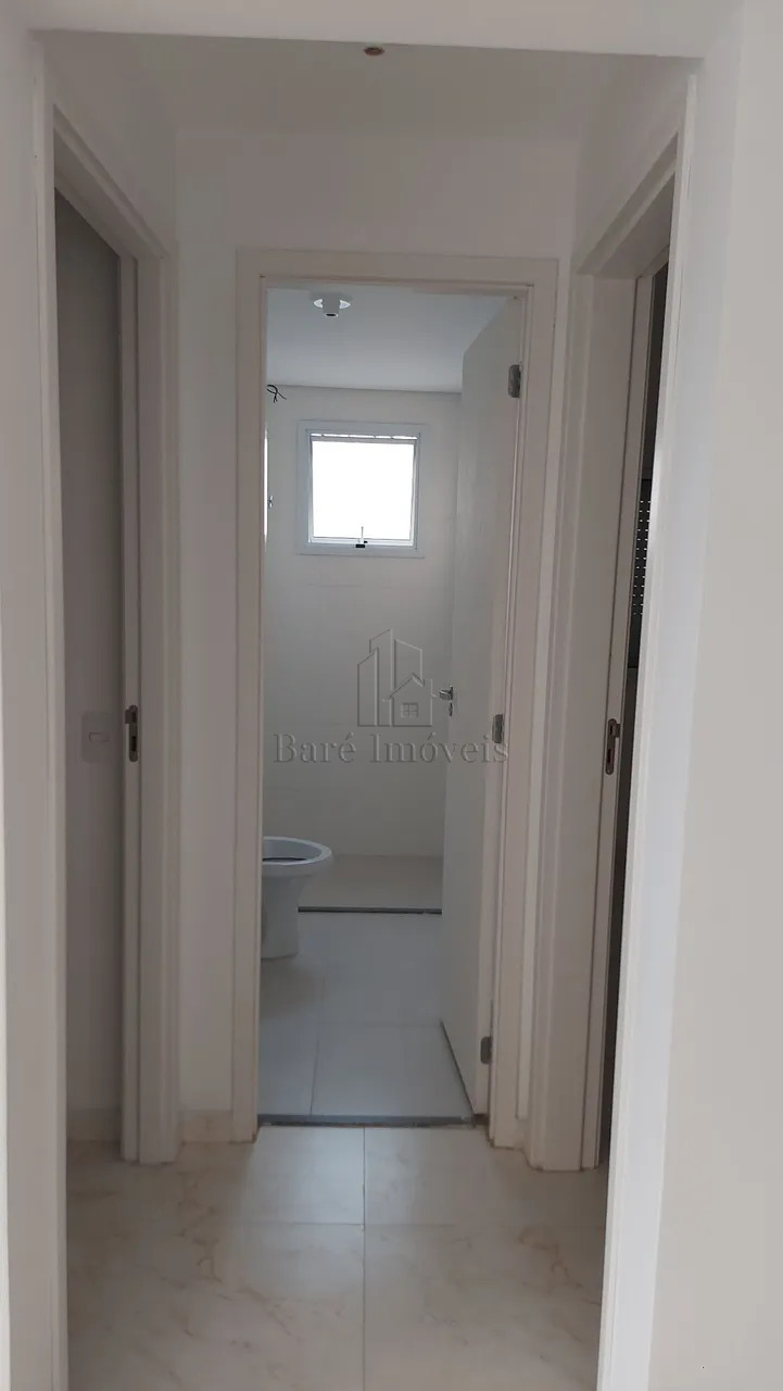 Apartamento, 2 quartos, 55 m² - Foto 5