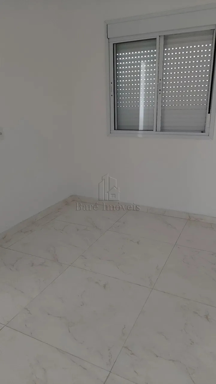 Apartamento, 2 quartos, 55 m² - Foto 6