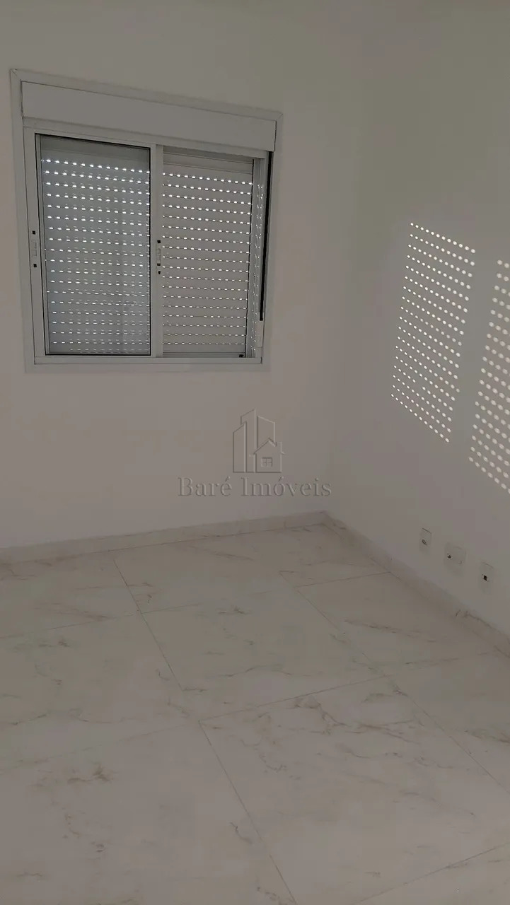 Apartamento, 2 quartos, 55 m² - Foto 7