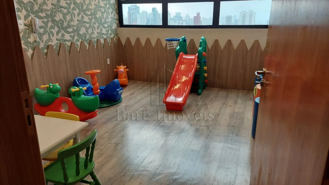 Apartamento, 2 quartos, 55 m² - Foto 9