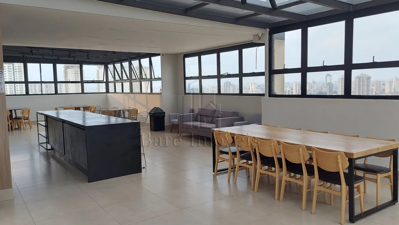 Apartamento, 2 quartos, 55 m² - Foto 12