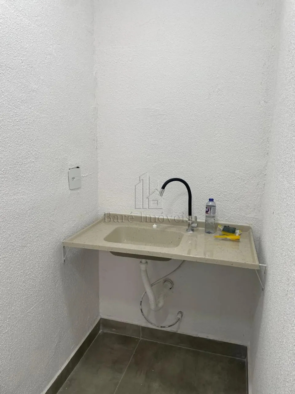 Loja-Salão, 100 m² - Foto 5