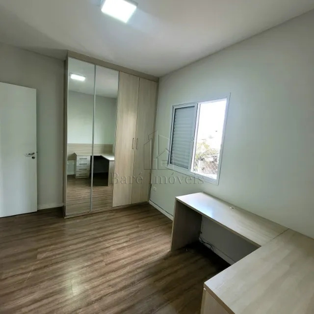 Apartamento, 3 quartos, 75 m² - Foto 3