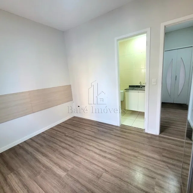 Apartamento, 3 quartos, 75 m² - Foto 4