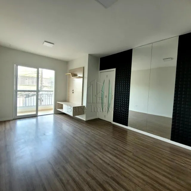 Apartamento, 3 quartos, 75 m² - Foto 1