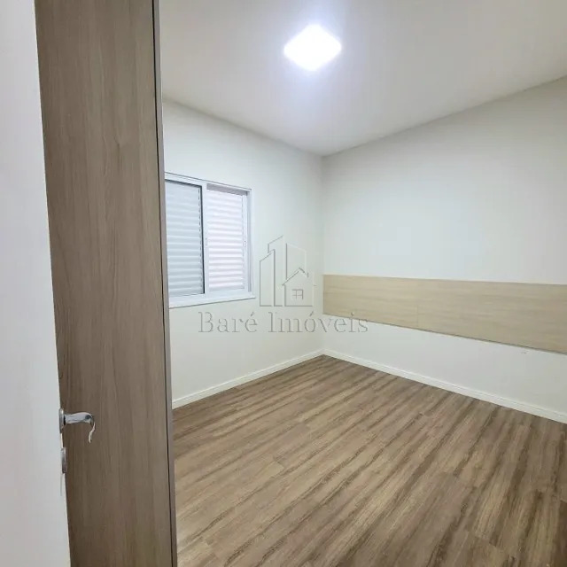 Apartamento, 3 quartos, 75 m² - Foto 6