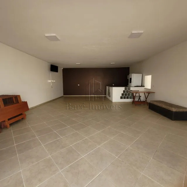 Apartamento, 3 quartos, 75 m² - Foto 5
