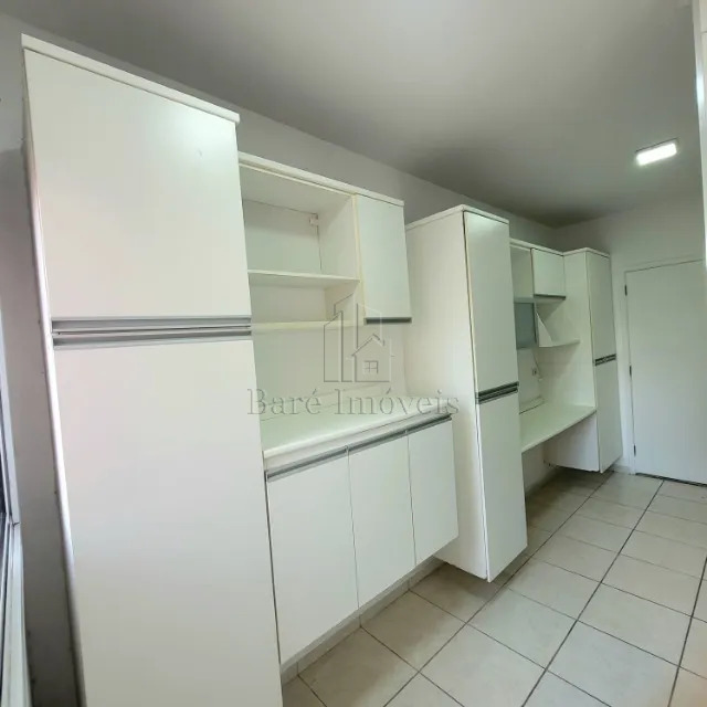 Apartamento, 3 quartos, 75 m² - Foto 8