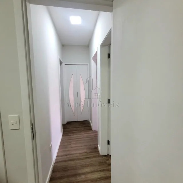 Apartamento, 3 quartos, 75 m² - Foto 9