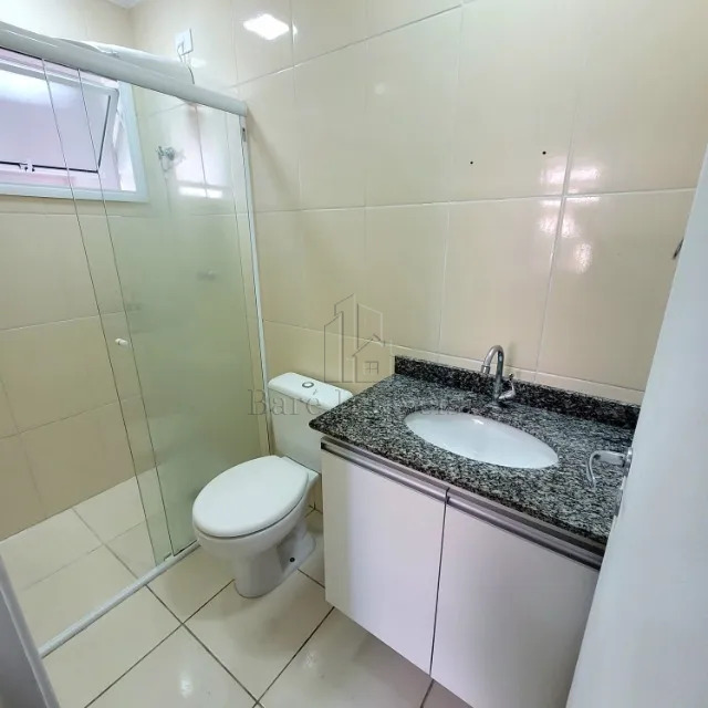 Apartamento, 3 quartos, 75 m² - Foto 10