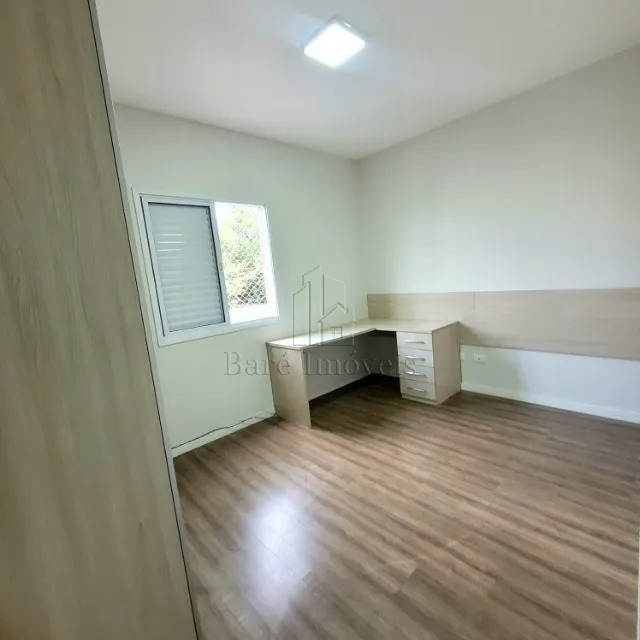 Apartamento, 3 quartos, 75 m² - Foto 12