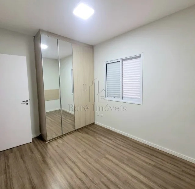 Apartamento, 3 quartos, 75 m² - Foto 11
