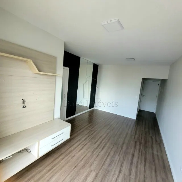 Apartamento, 3 quartos, 75 m² - Foto 13