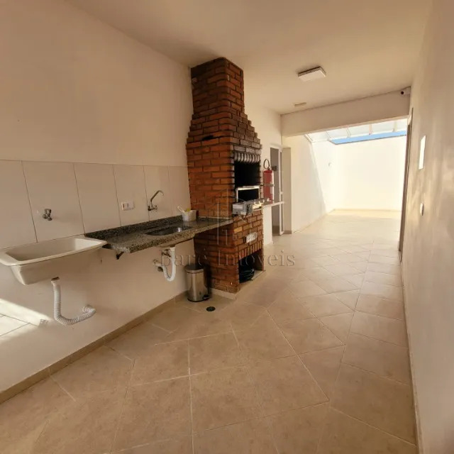 Apartamento, 3 quartos, 75 m² - Foto 14
