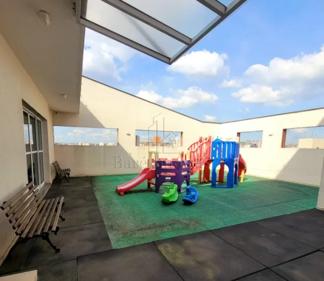 Apartamento, 3 quartos, 75 m² - Foto 16