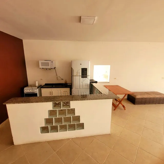 Apartamento, 3 quartos, 75 m² - Foto 15