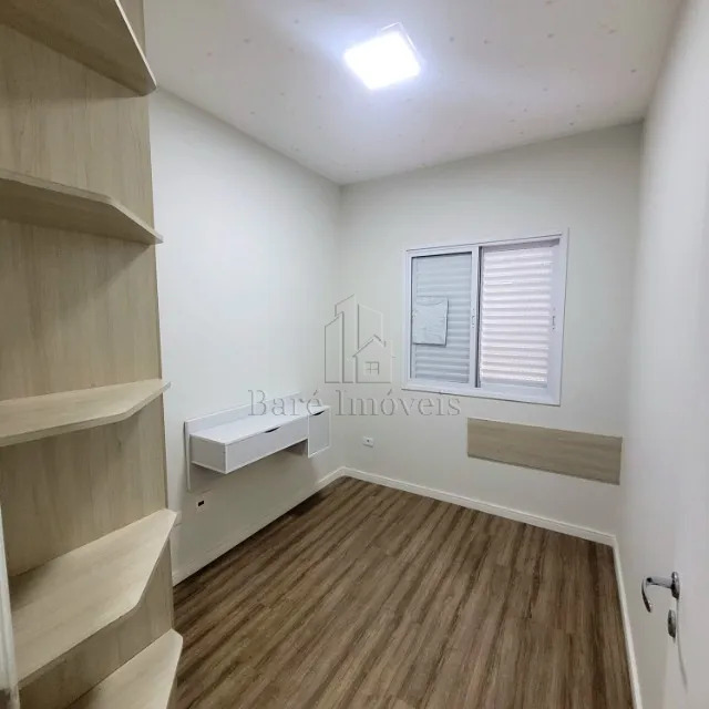 Apartamento, 3 quartos, 75 m² - Foto 18