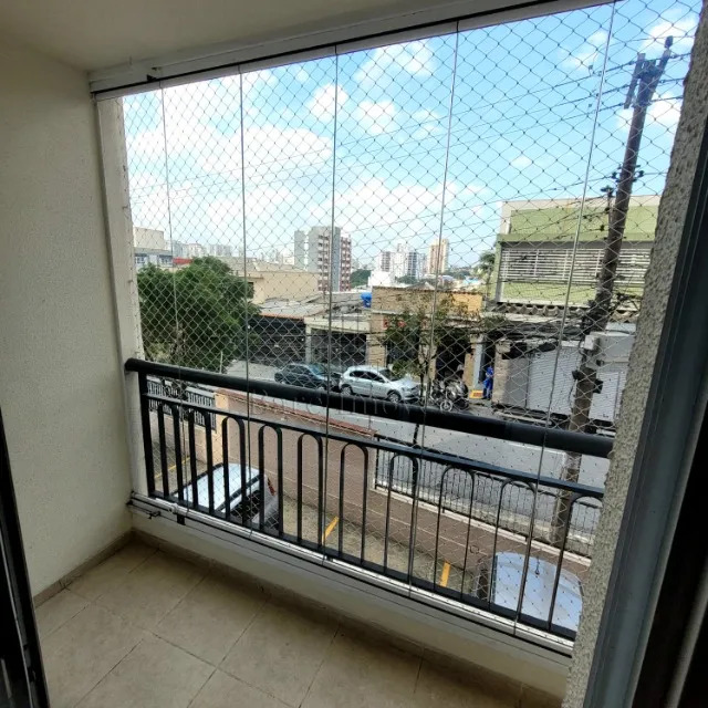 Apartamento, 3 quartos, 75 m² - Foto 17