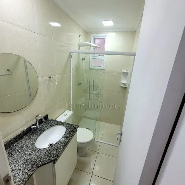 Apartamento, 3 quartos, 75 m² - Foto 20