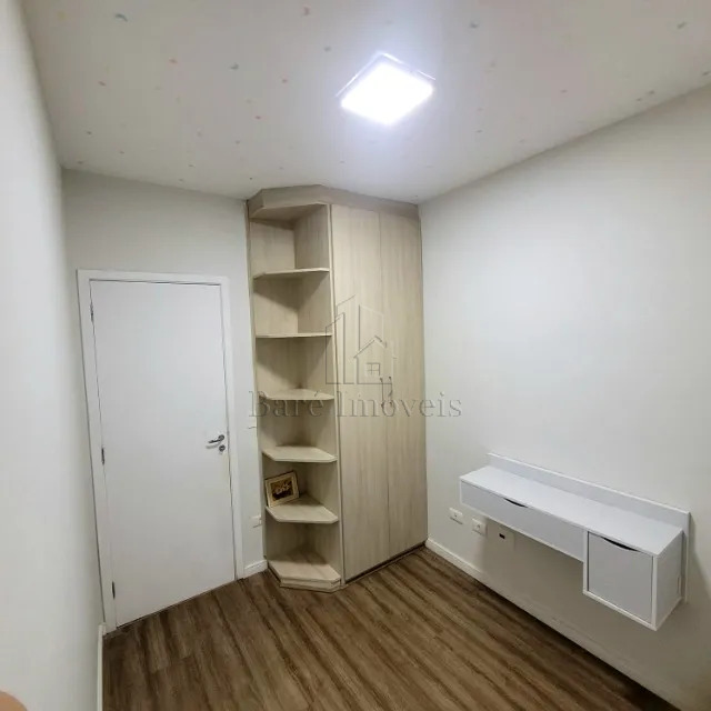Apartamento, 3 quartos, 75 m² - Foto 19
