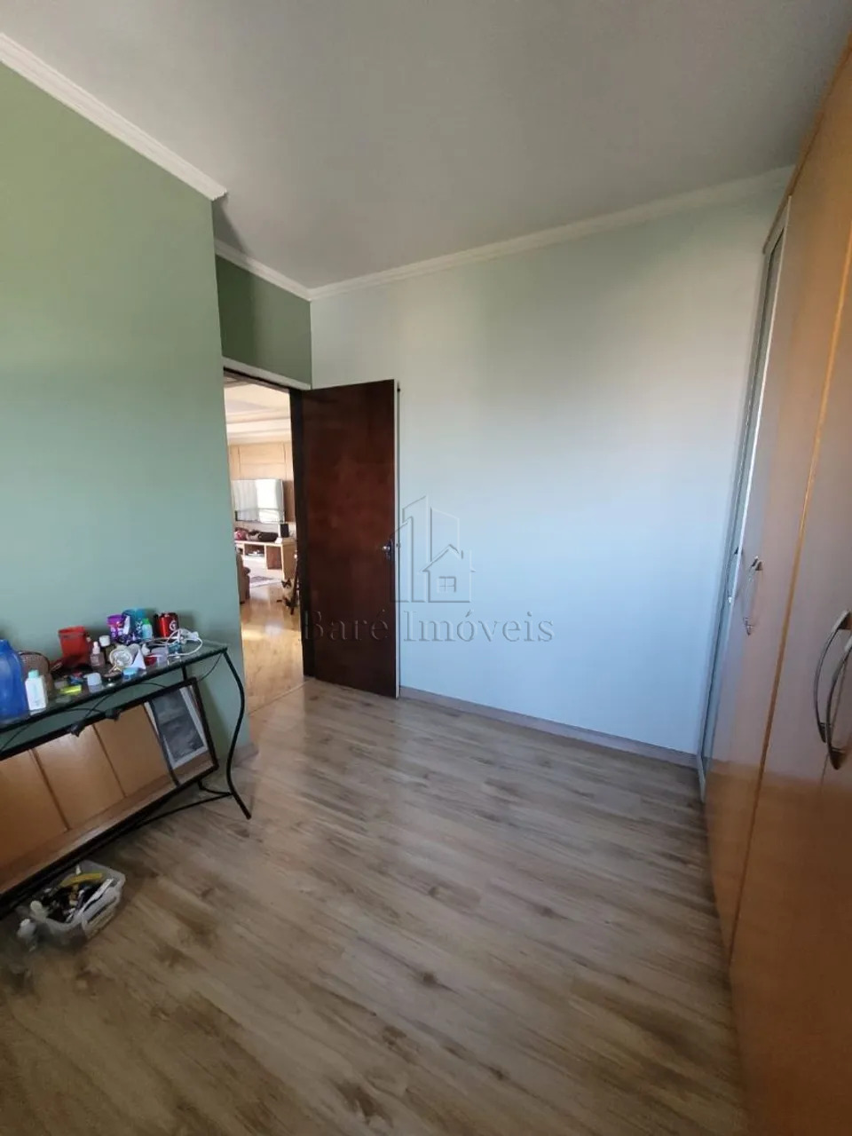 Cobertura à venda com 2 quartos, 140m² - Foto 12