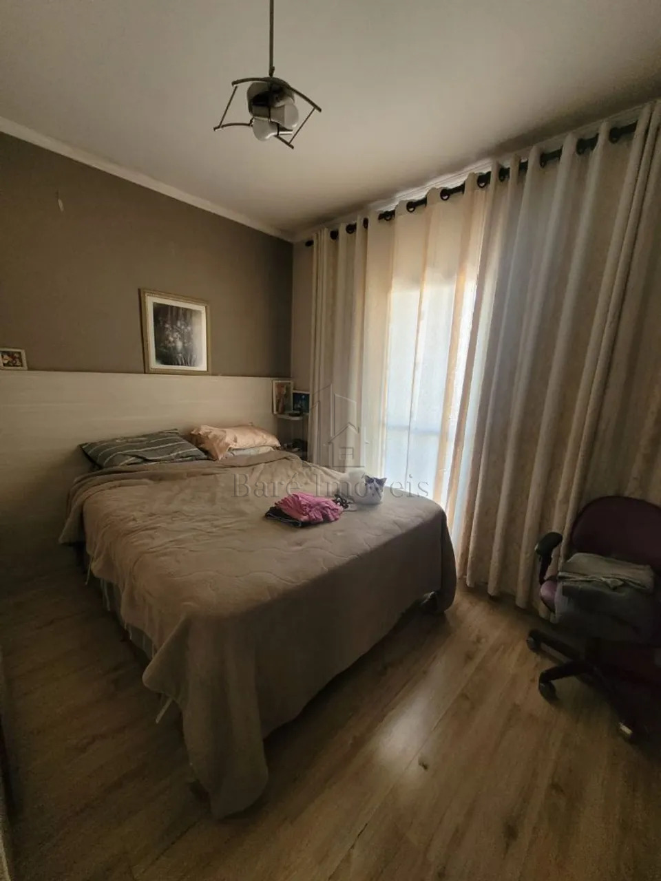 Cobertura à venda com 2 quartos, 140m² - Foto 14