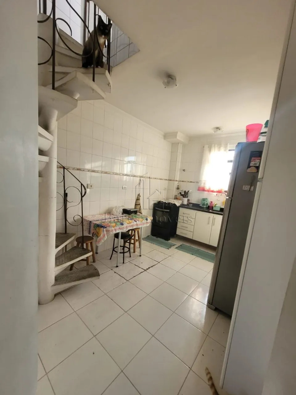 Cobertura à venda com 2 quartos, 140m² - Foto 13