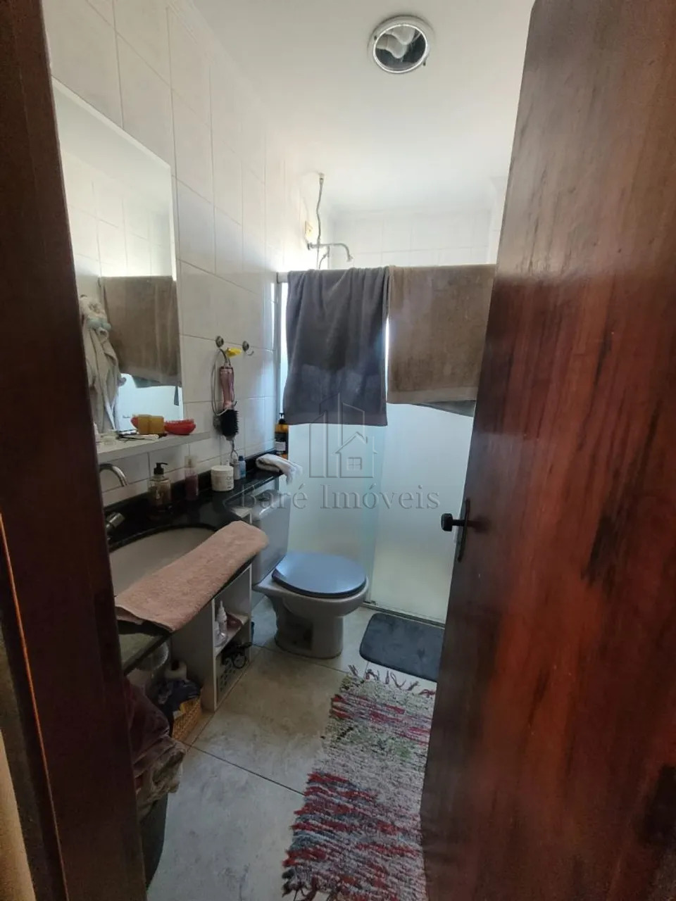 Cobertura à venda com 2 quartos, 140m² - Foto 16