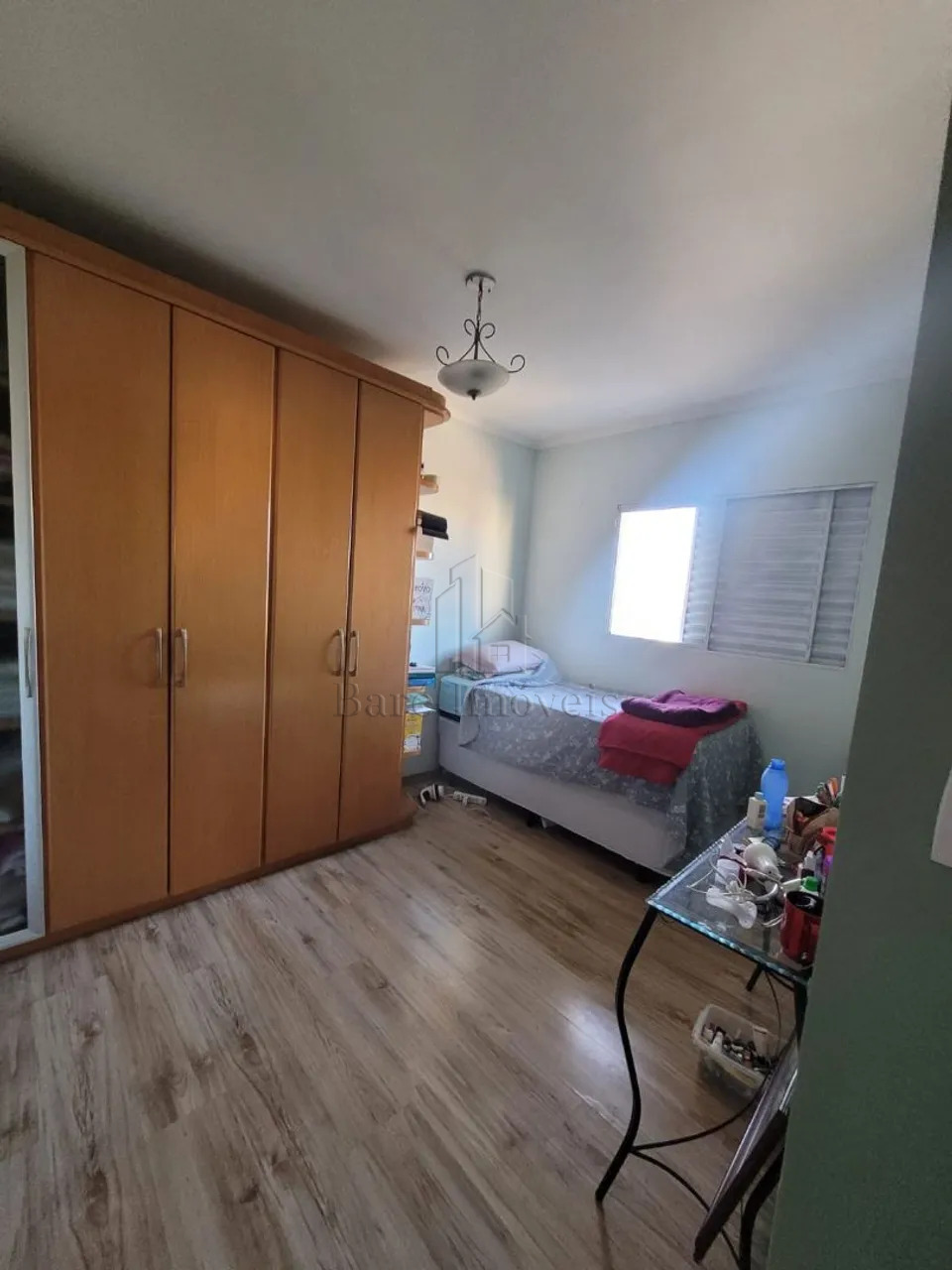 Cobertura à venda com 2 quartos, 140m² - Foto 17