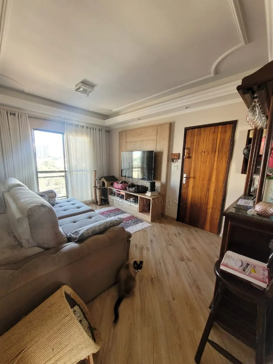Cobertura à venda com 2 quartos, 140m² - Foto 20