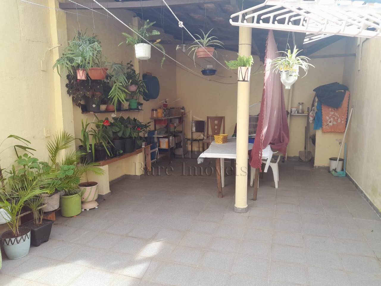 Casa, 2 quartos, 135 m² - Foto 2