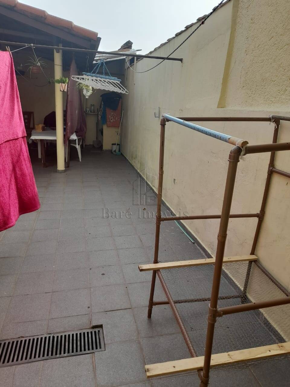 Casa, 2 quartos, 135 m² - Foto 3