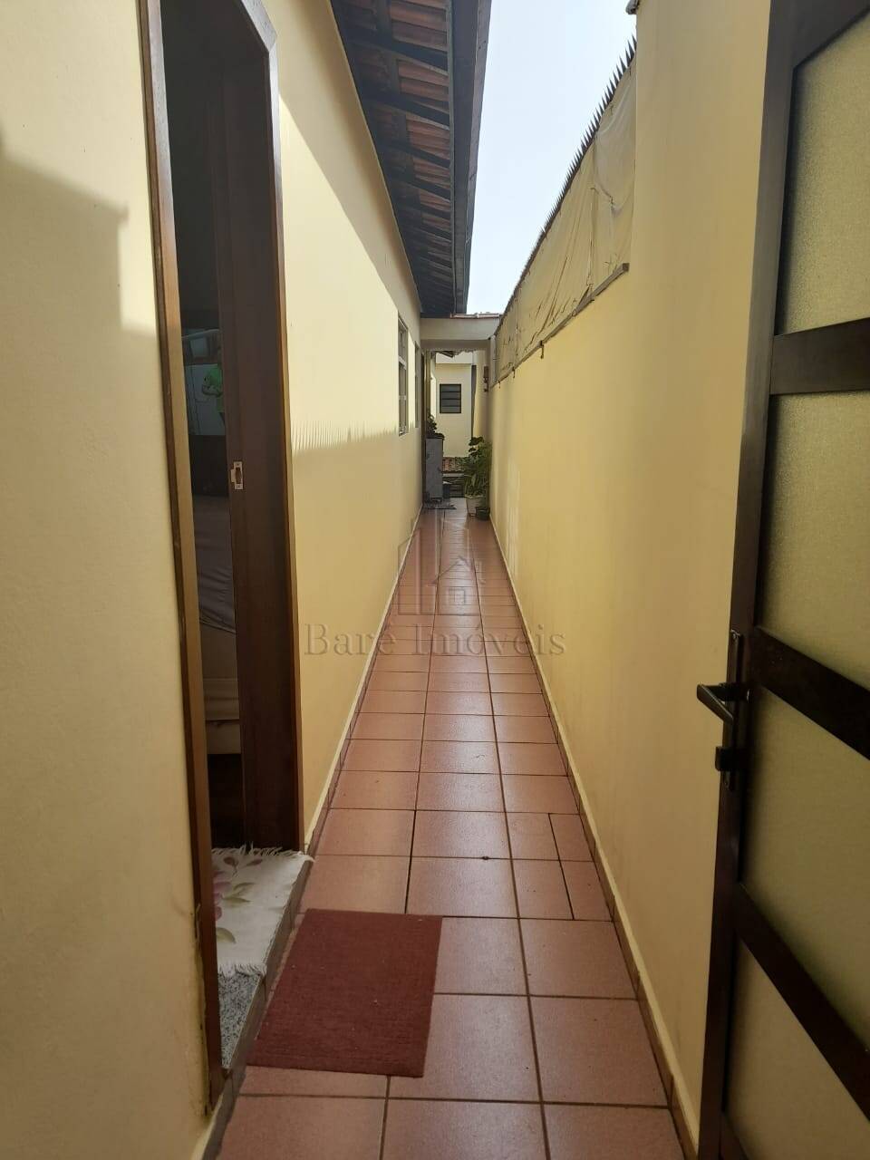 Casa, 2 quartos, 135 m² - Foto 7