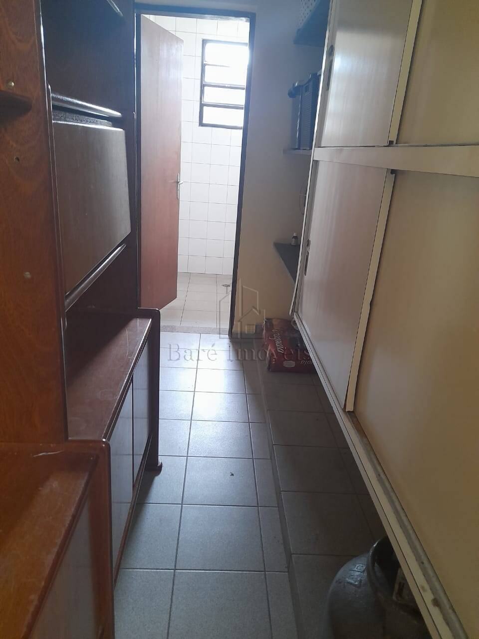 Casa, 2 quartos, 135 m² - Foto 6