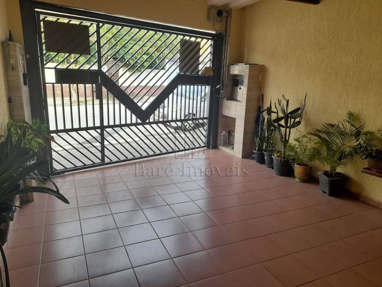 Casa, 2 quartos, 135 m² - Foto 8