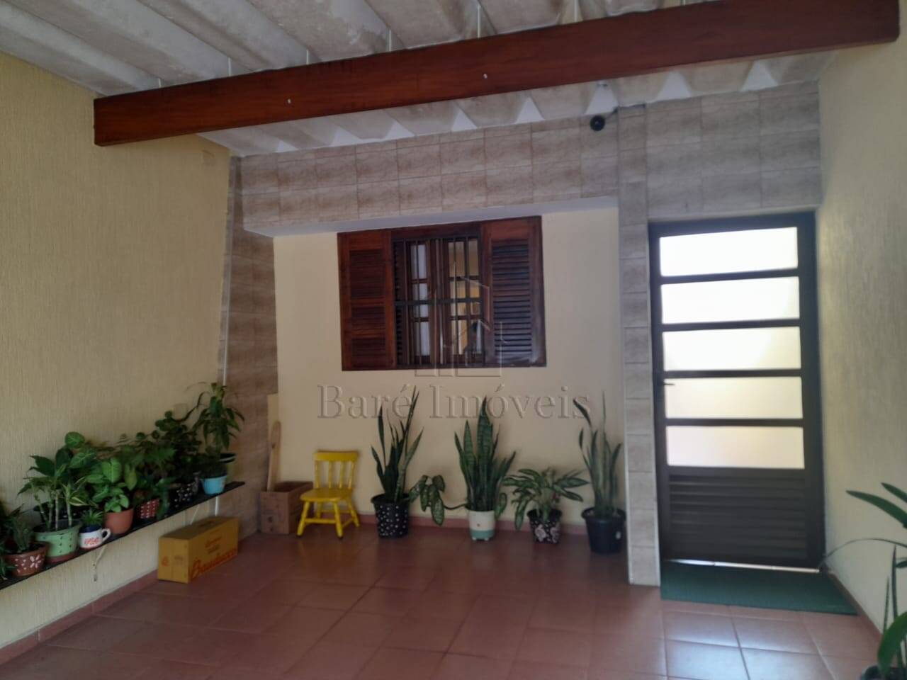 Casa, 2 quartos, 135 m² - Foto 9