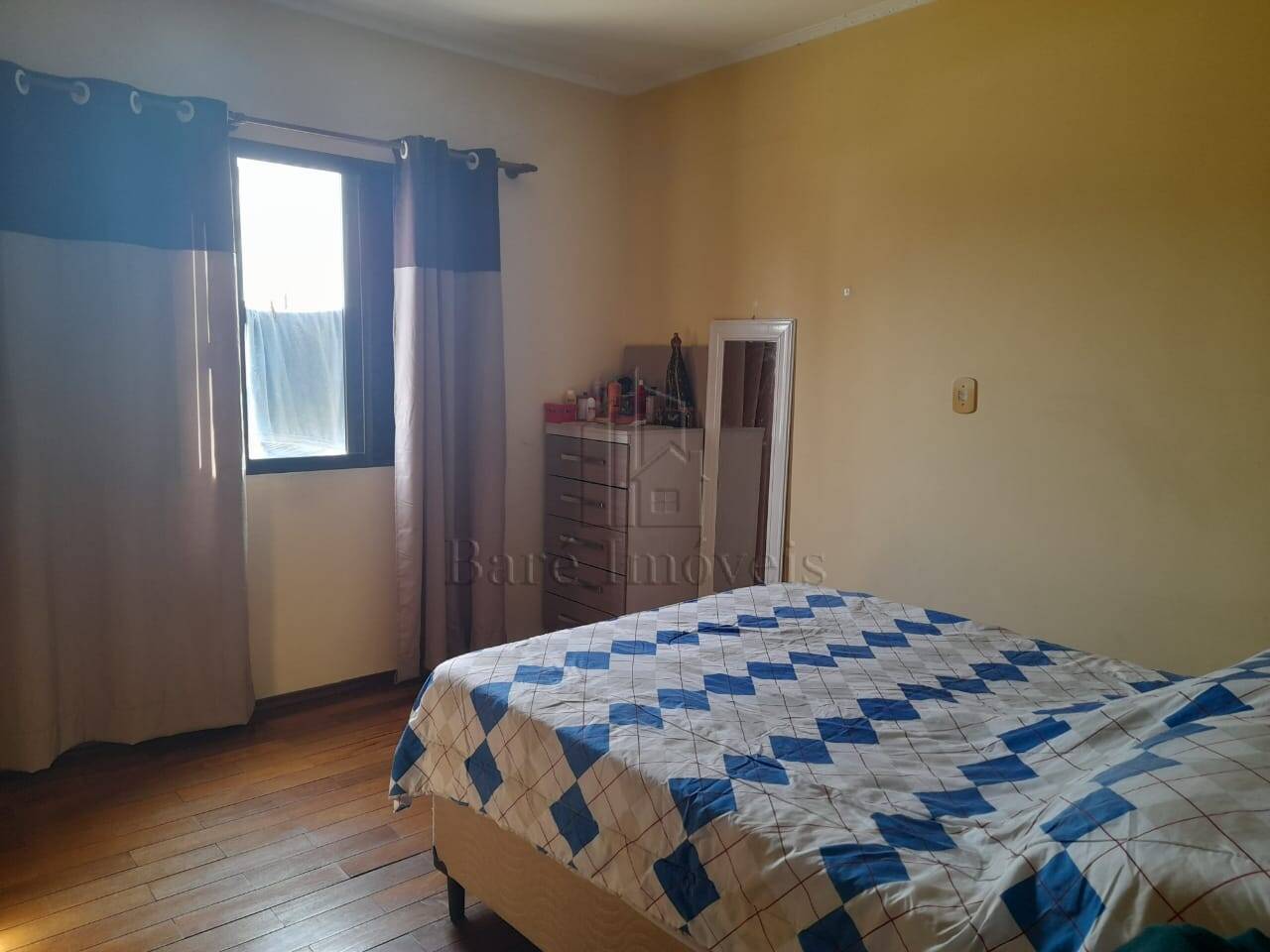 Casa, 2 quartos, 135 m² - Foto 11