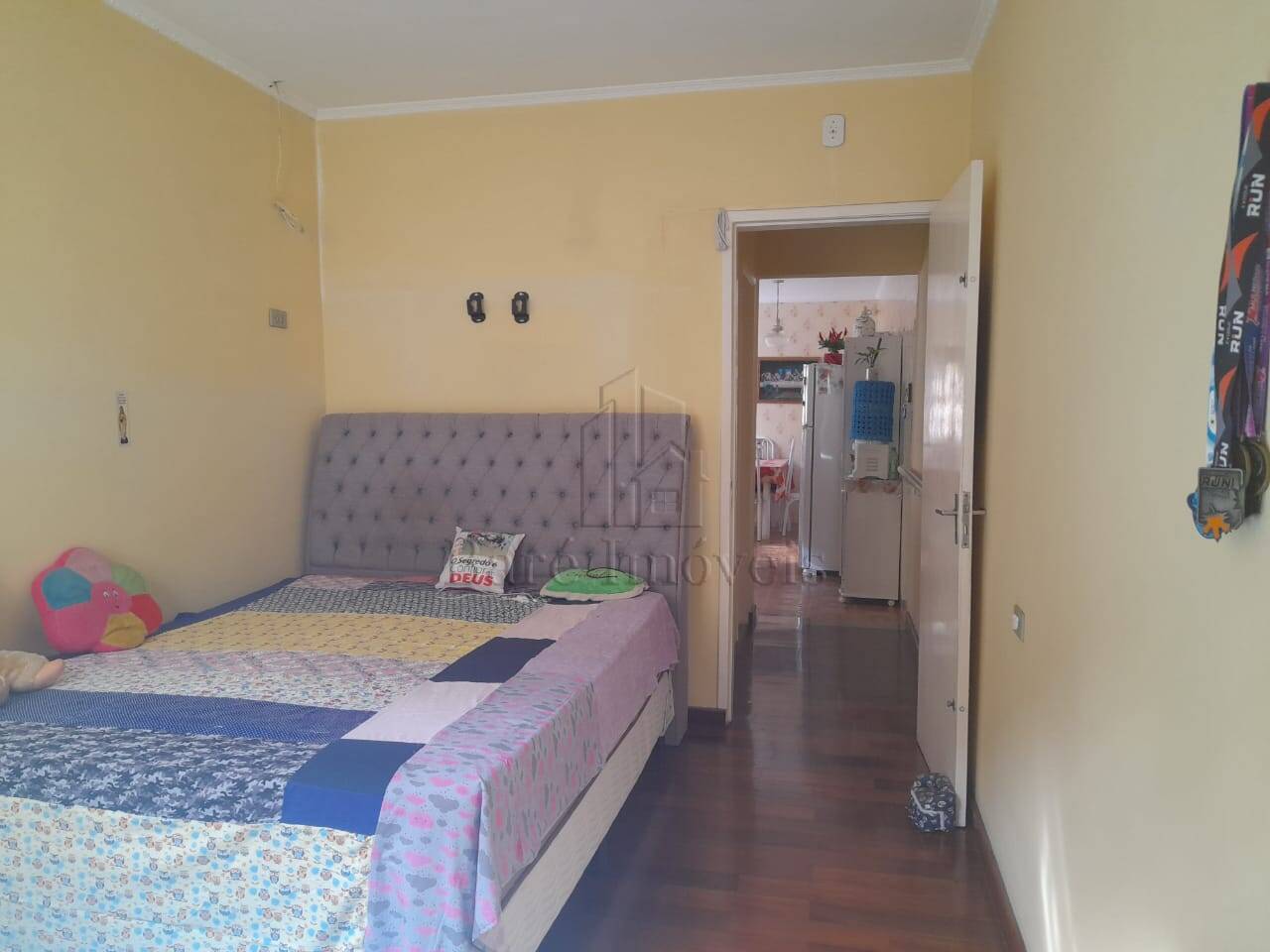 Casa, 2 quartos, 135 m² - Foto 13