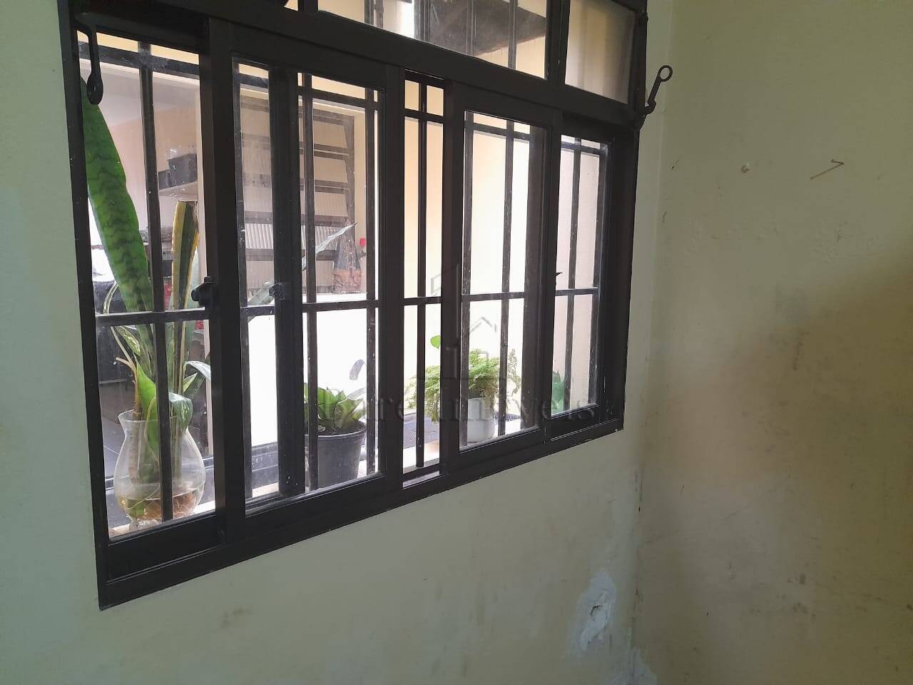 Casa, 2 quartos, 135 m² - Foto 10