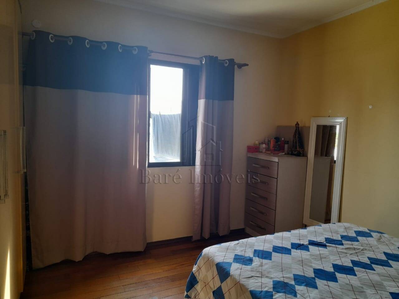 Casa, 2 quartos, 135 m² - Foto 12
